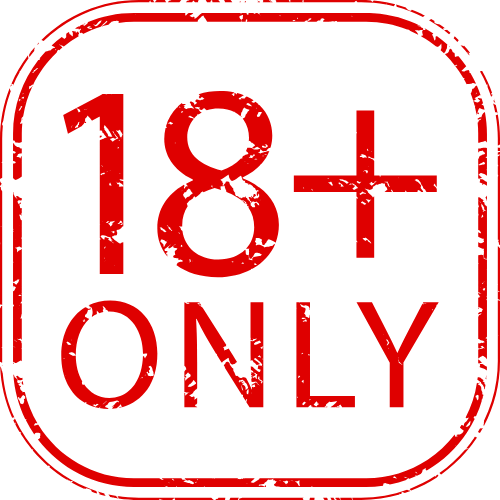 Vishenka7777